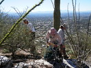photo thumbnail #12