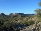 photo thumbnail #2