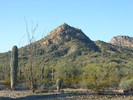 photo thumbnail #3
