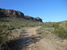 photo thumbnail #4