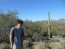 photo thumbnail #5