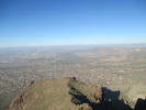 photo thumbnail #1
