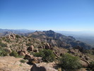 photo thumbnail #5