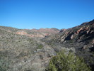 photo thumbnail #2
