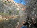 photo thumbnail #12