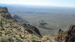 photo thumbnail #11