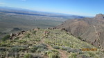 photo thumbnail #13