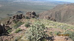 photo thumbnail #12