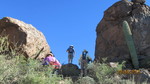 photo thumbnail #6