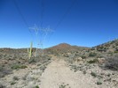 photo thumbnail #6