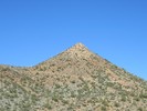 photo thumbnail #11