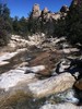 photo thumbnail #11