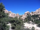 photo thumbnail #14