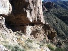 photo thumbnail #4