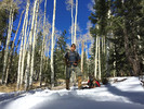 photo thumbnail #1