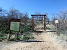 photo thumbnail #6