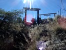photo thumbnail #9