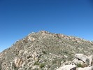 photo thumbnail #6