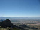 photo thumbnail #7