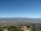 photo thumbnail #10