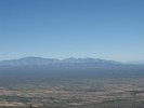 photo thumbnail #13