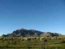 photo thumbnail #1