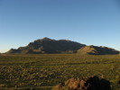 photo thumbnail #6