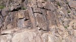 photo thumbnail #10