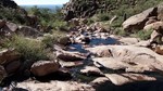 photo thumbnail #14