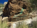 photo thumbnail #2