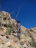 photo thumbnail #5