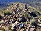 photo thumbnail #12