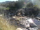 photo thumbnail #9