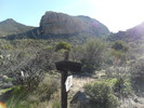 photo thumbnail #13