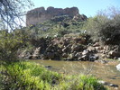 photo thumbnail #15