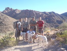 photo thumbnail #1