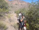 photo thumbnail #2
