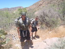 photo thumbnail #7