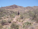 photo thumbnail #9