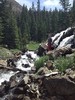 photo thumbnail #4