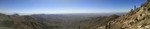 photo thumbnail #14