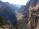 photo thumbnail #10