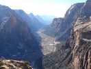photo thumbnail #11