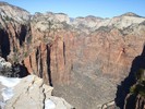 photo thumbnail #14