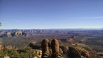 photo thumbnail #1