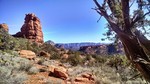 photo thumbnail #2