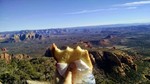 photo thumbnail #10