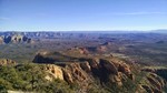photo thumbnail #11