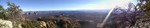 photo thumbnail #13
