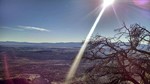 photo thumbnail #14